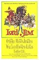 Lord Jim