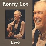 Ronny Cox - Sanctuary