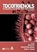 Tocotrienols: Vitamin E Beyond Tocopherols, Second Edition