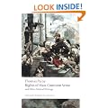 Rights of Man, Common Sense, and Other Political Writings (Oxford World's Classics)