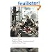 Rights of Man, Common Sense, and Other Political Writings