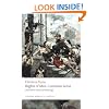 Rights of Man, Common Sense, and Other Political Writings