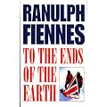 To the Ends of the Earth