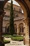 Histoire de la cath�drale et du dioc�se de Vaison-la-Romaine
