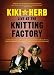Kiki & Herb: Live at the Knitting Factory