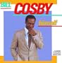 Bill Cosby: Himself