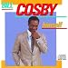 Bill Cosby: Himself
