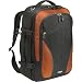 51wwa0vLDPL. SL75  Heys Xcase EXOTIC LEOPARD Carry On 20 HARDSIDE Luggage