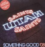Something Good 08 [12" VINYL]