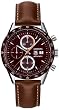 NEW TAG HEUER CARRERA MENS WATCH CV2013.FC6234 NEW TAG HEUER CARRERA MENS WATCH CV2013.FC6234