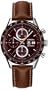 NEW TAG HEUER CARRERA MENS WATCH CV2013.FC6234