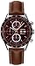 New Tag Heuer Carrera Mens Watch CV2013.FC6234
