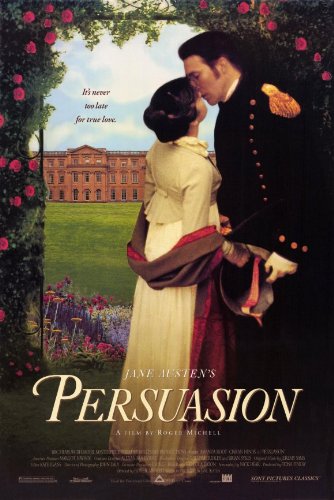 Persuasion+Poster+Movie+11x17+A...