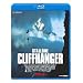 �u�����{�[�v�V���[�Y�S3�삪Blu-ray&�X�y�V����DVD�œo��I
