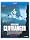 ����ݶް (Blu-ray Disc)