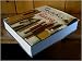 Sketches in the Making Giant Hardcover Sketch Book