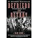Befriend and Betray: Infiltrating the Hells Angels, Bandidos and Other Criminal Brotherhoods