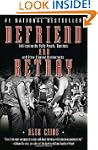 Befriend and Betray: Infiltrating the...