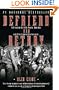 Befriend and Betray: Infiltrating the Hells Angels, Bandidos and Other Criminal Brotherhoods