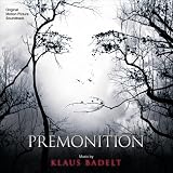 Original Soundtrack