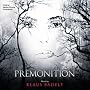 Premonition