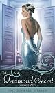 The Diamond Secret (Once Upon a Time)