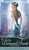 The Diamond Secret (Once Upon a Time)