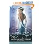The Diamond Secret (Once Upon a Time)