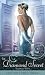 The Diamond Secret (Once Upon a Time)