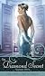 The Diamond Secret (Once Upon a Time)