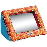 Lamaze My First Mirror