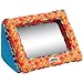 Lamaze My First Mirror Lamaze My First Mirror