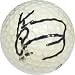 Kenny Perry Golf
Kenny Perry Autographed/Hand Signed Golf Ball