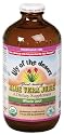 Lily Of The Desert - Aloe Vera Juice Whole Leaf, 32 fl oz drinks