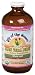 Lily Of The Desert - Aloe Vera Juice Whole Leaf, 32 fl oz drinks