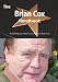 The Brian Cox (Actor) Handbook - Everything You Need to Know about Brian Cox (Actor)