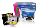 Jamara 065123 - Heli-Schulungs-Paket