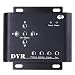 security monitor bnc 51wwbgDgWTL. SL75 security monitor bnc