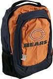 Chicago Bears Kids' Backpack