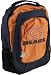 Chicago Bears Kids' Backpack