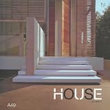 House By A49 Vol 2 (Architects 49)
