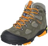 Produkt-Bild: Trezeta CYCLONE JR 010712130, Unisex - Kinder Stiefel