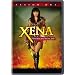 Xena: Warrior Princess - Season One