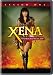 Xena: Warrior Princess - Season One