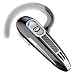 Plantronics - 78592-01 - Audio 920 - Oreillette BT multipoint pour VOiP et telephone portable