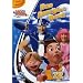 LazyTown - Vol. 12: Das Energie-Buch
