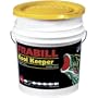 Frabill Kool Keeper Bait Container - 8 Quart