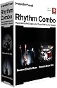 Propellerhead Rhythm Combo