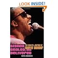 Signed, Sealed, and Delivered: The Soulful Journey of Stevie Wonder