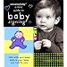 Amazing Baby: A First Guide to Baby Signing